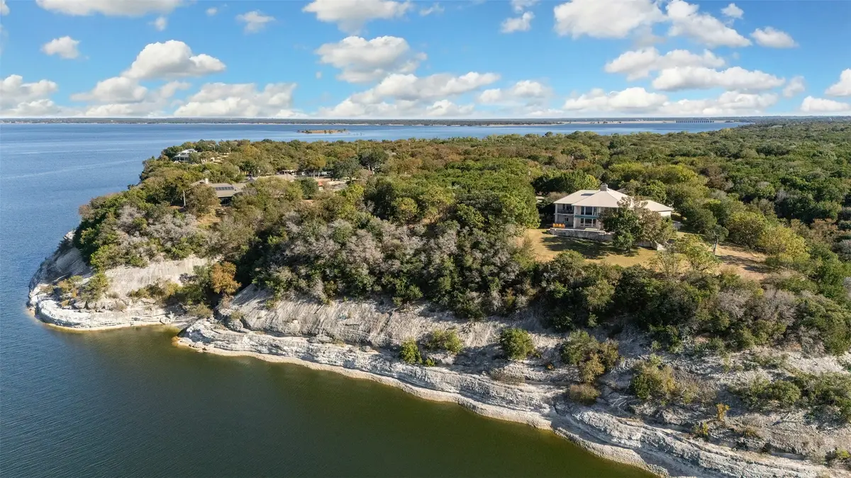 161A Private Road 1617, Clifton, TX 76634 - #1