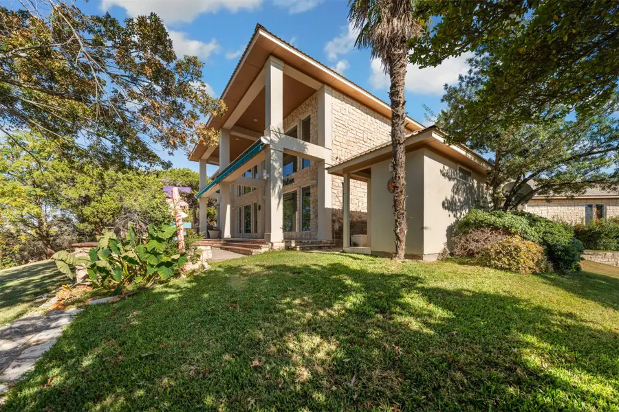 161A Private Road 1617, Clifton, TX 76634 - #2