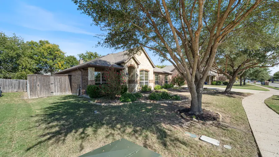 1802 Watermark Lane, Wylie, TX 75098 - #3