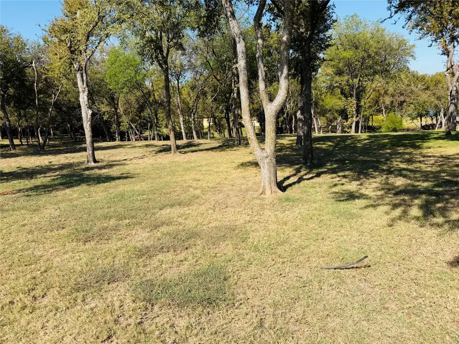 0000 Pinnacle Bay Pt, Little Elm, TX 75068 - #3