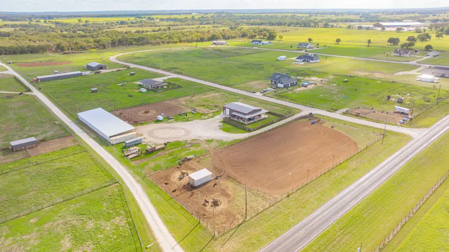 205 Meadow Bend Circle, Stephenville, TX 76401 - #3
