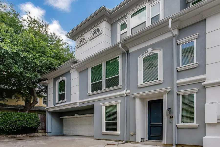5006 Cedar Springs Road #C, Dallas, TX 75235 - #2