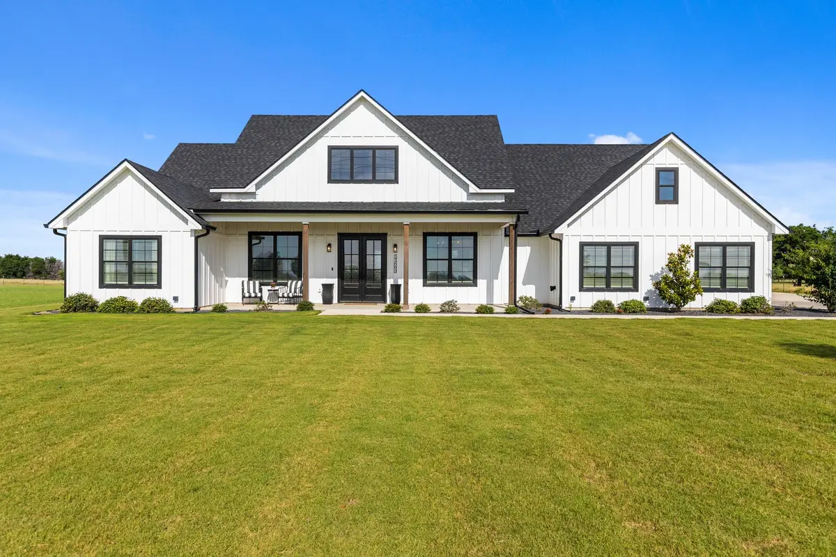 11683 Old Dallas Road, West, TX 76691 - #1