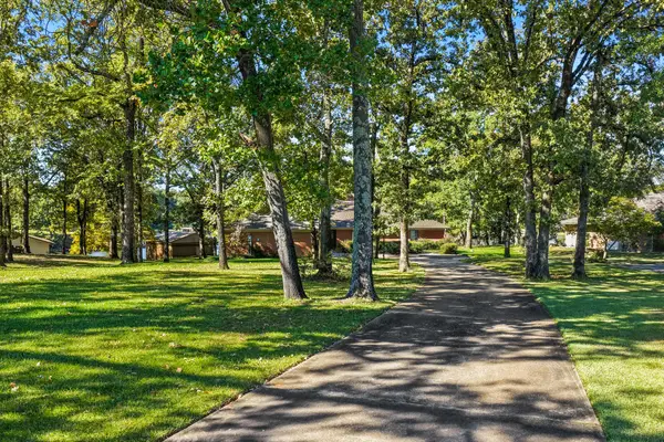 166 County Road 2137, Pittsburg, TX 75686