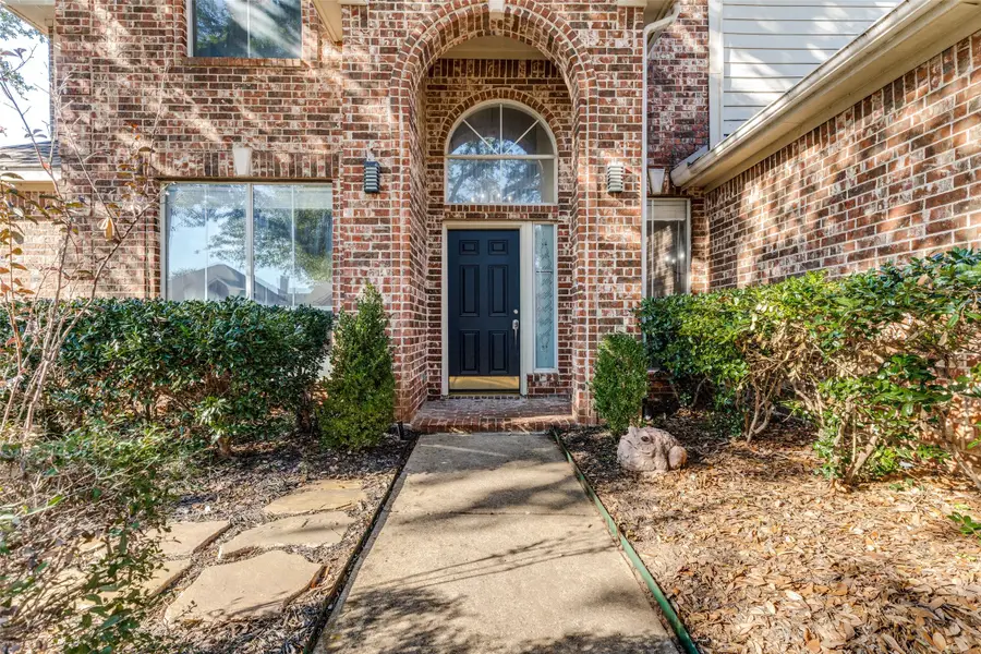 625 Willowwood Trail, Keller, TX 76248 - #2