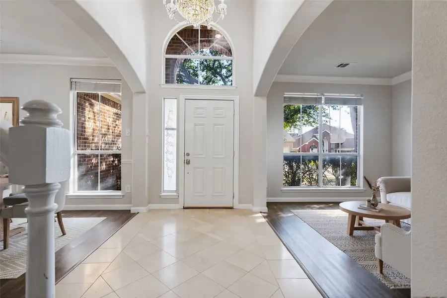 625 Willowwood Trail, Keller, TX 76248 - #3