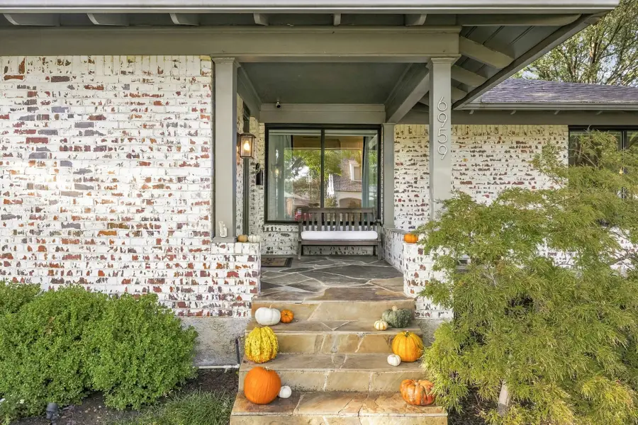 6959 Merrilee Lane, Dallas, TX 75214 - #3