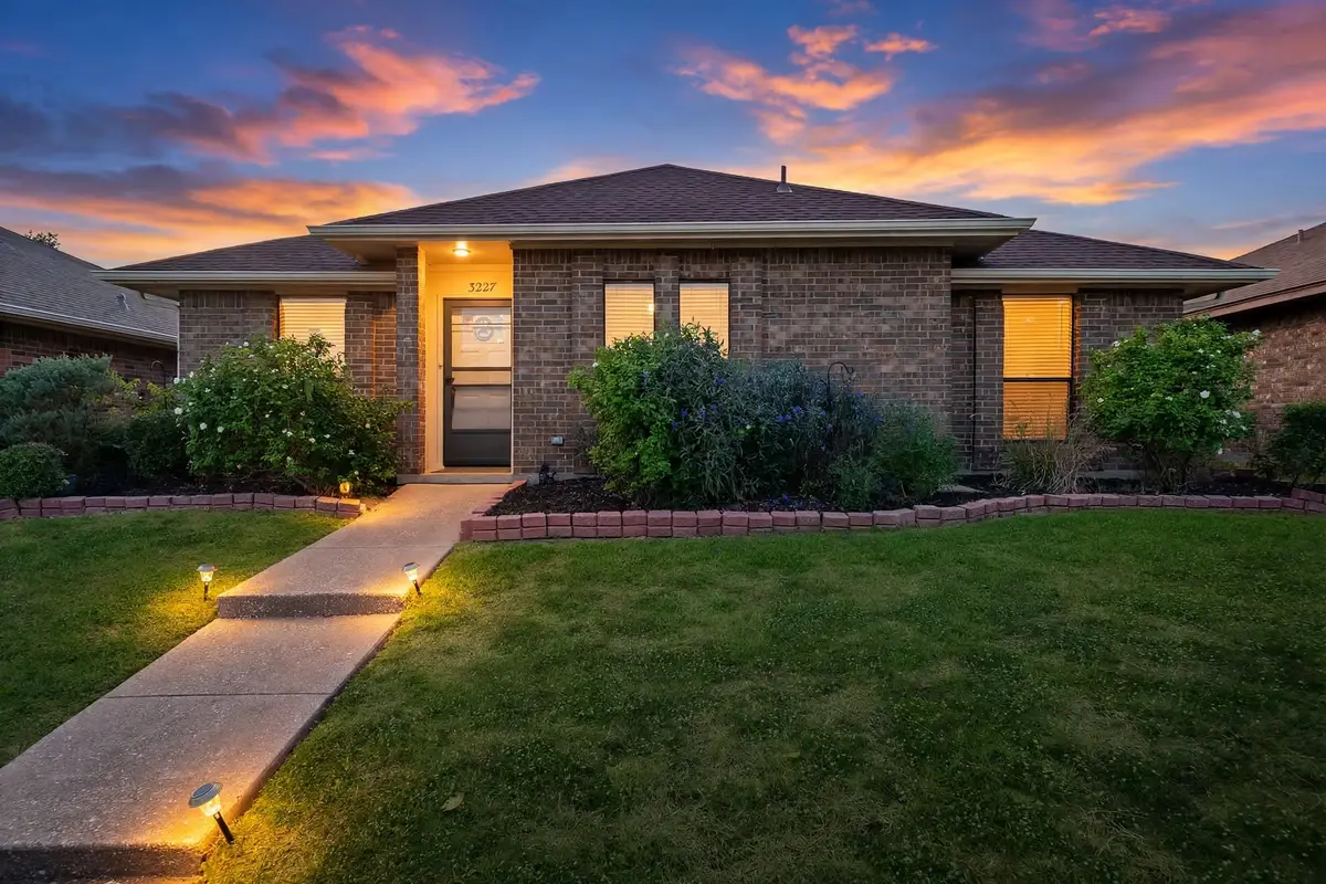3227 Northview, Carrollton, TX 75007 - #1