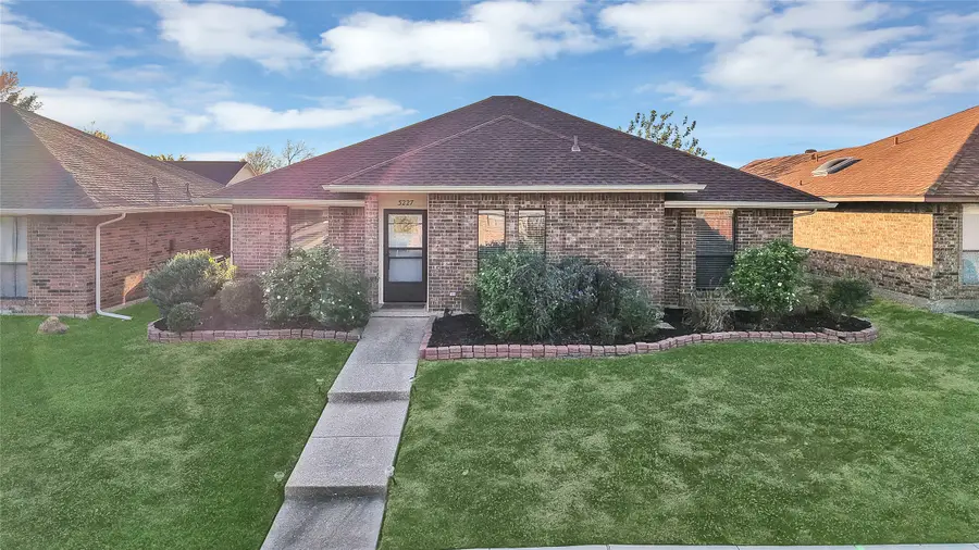 3227 Northview, Carrollton, TX 75007 - #2
