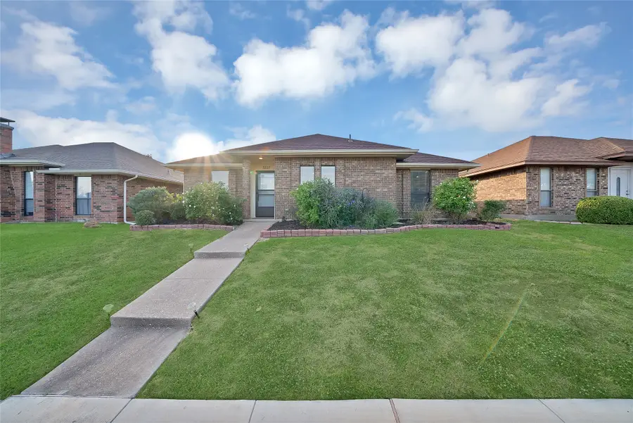 3227 Northview, Carrollton, TX 75007 - #3