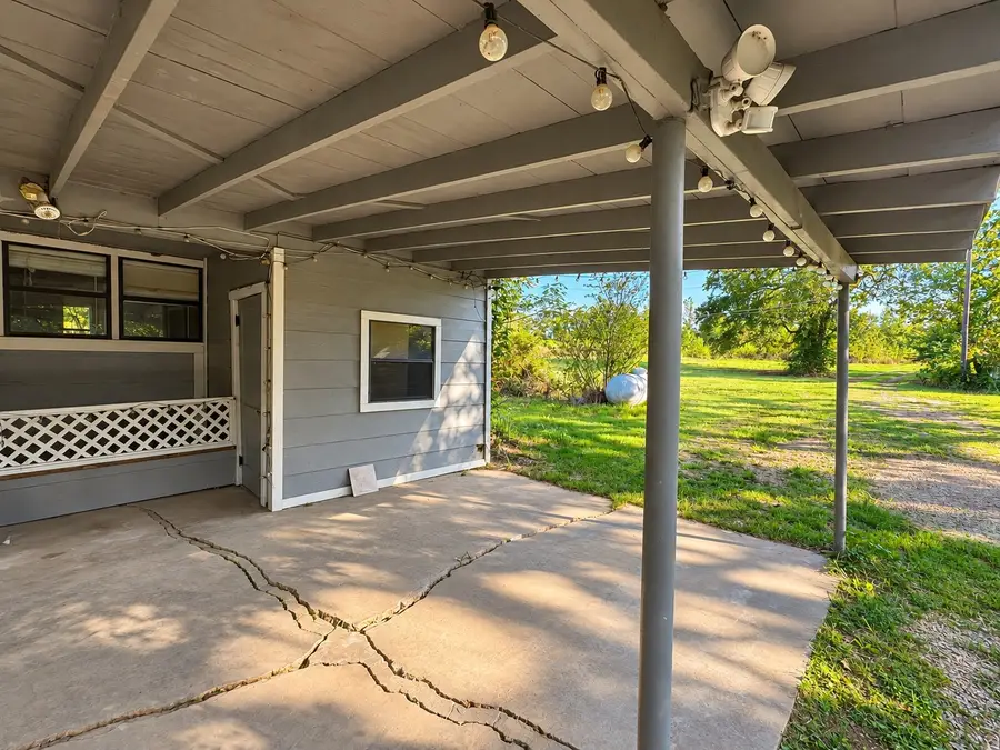 137 County Road 2362, Bagwell, TX 75412 - #3