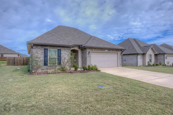 103 Vienne Trace, Haughton, LA 71037
