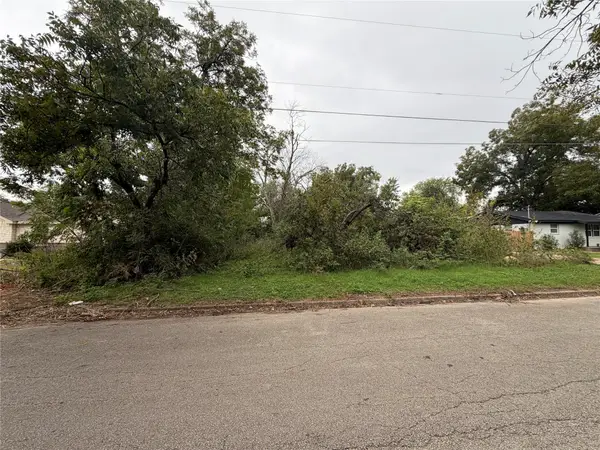 1308 Nealton Street, Bellmead, TX 76705