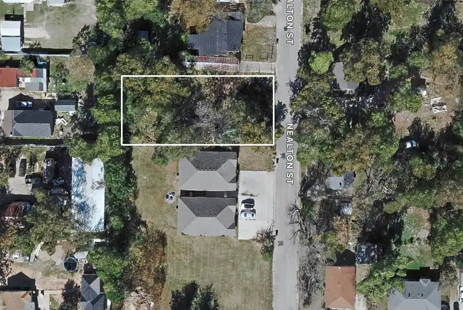 1308 Nealton Street, Bellmead, TX 76705 - #3