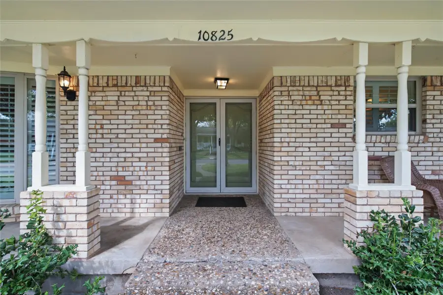 10825 Waterbridge Circle, Dallas, TX 75218 - #2