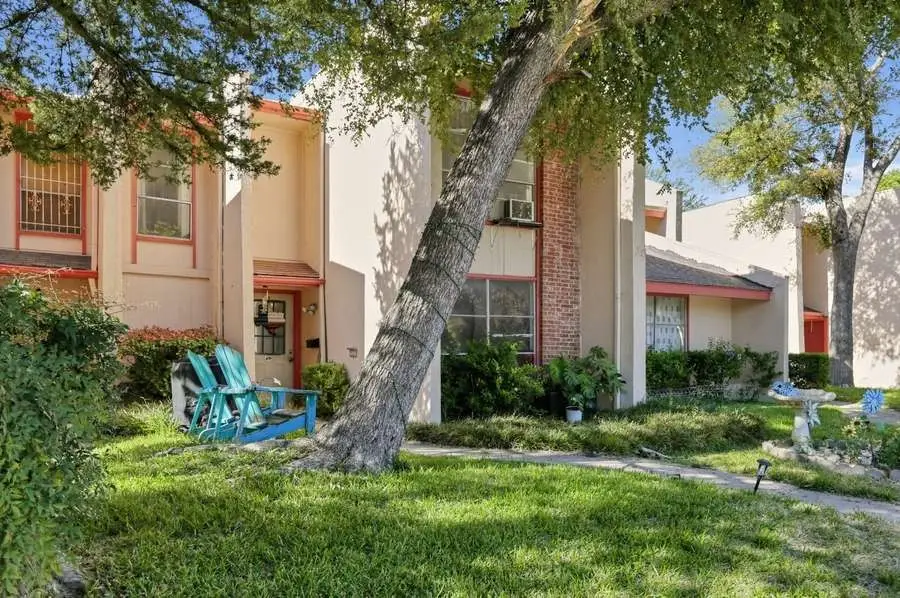 531 Arborview Drive, Garland, TX 75043 - #2