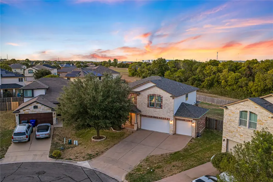 6500 Deming Drive, Waco, TX 76712 - #2