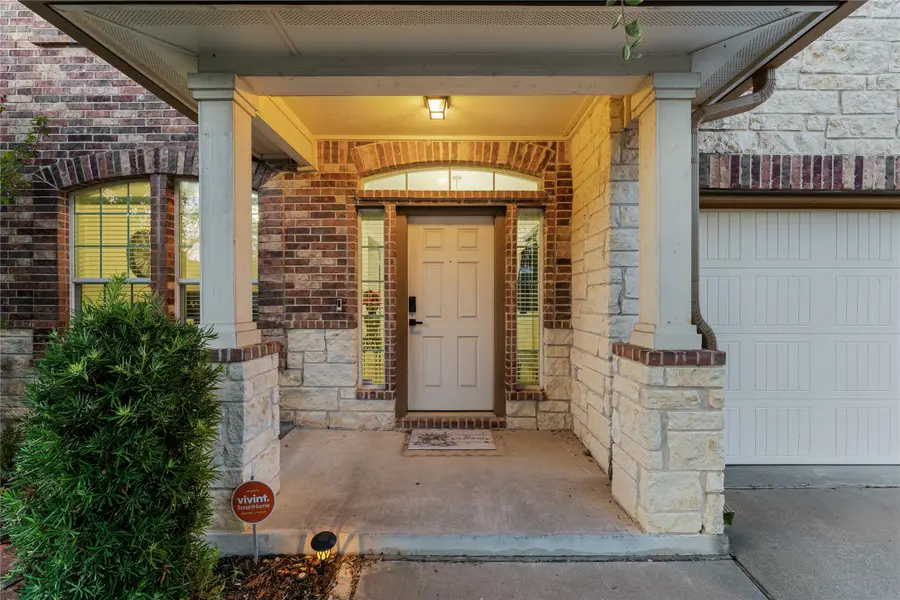6500 Deming Drive, Waco, TX 76712 - #3