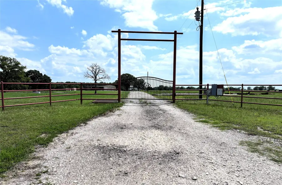 800 Vz County Road 2807, Mabank, TX 75147 - #2