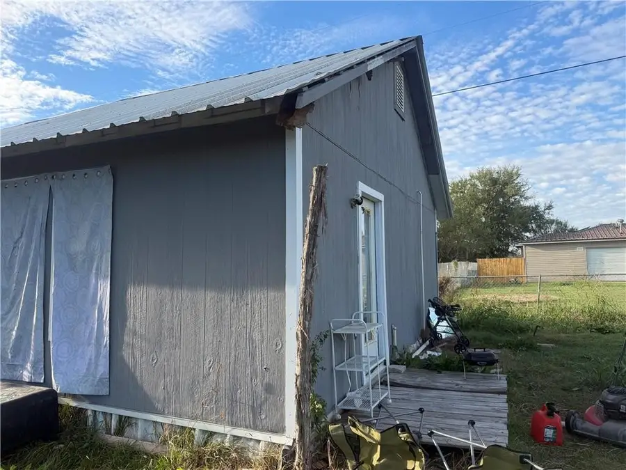 151 County Road 330, Gatesville, TX 76528 - #3