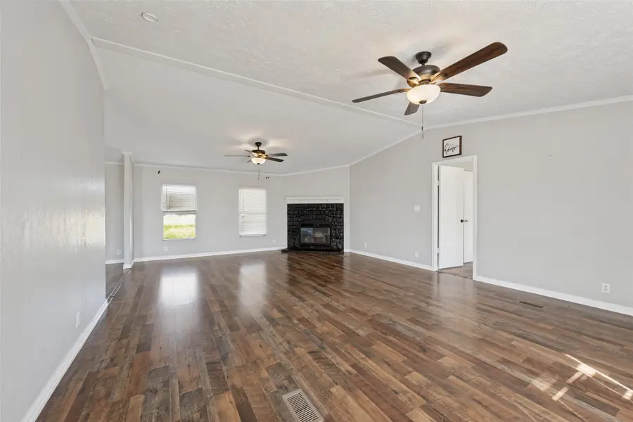 5721 Black Springs Ln, Joshua, TX 76058 - #3