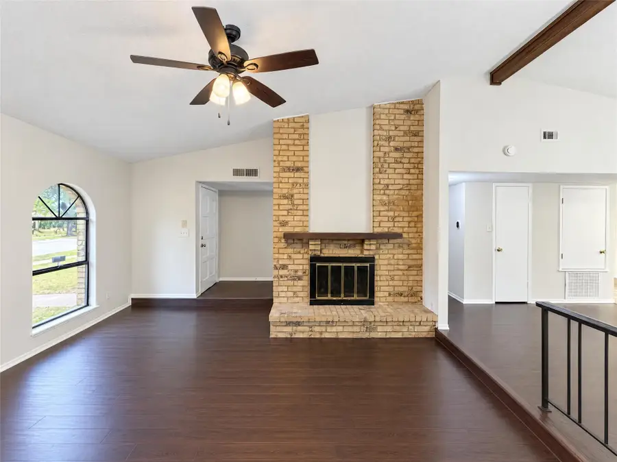 3214 Rose Hill Road, Carrollton, TX 75007 - #2