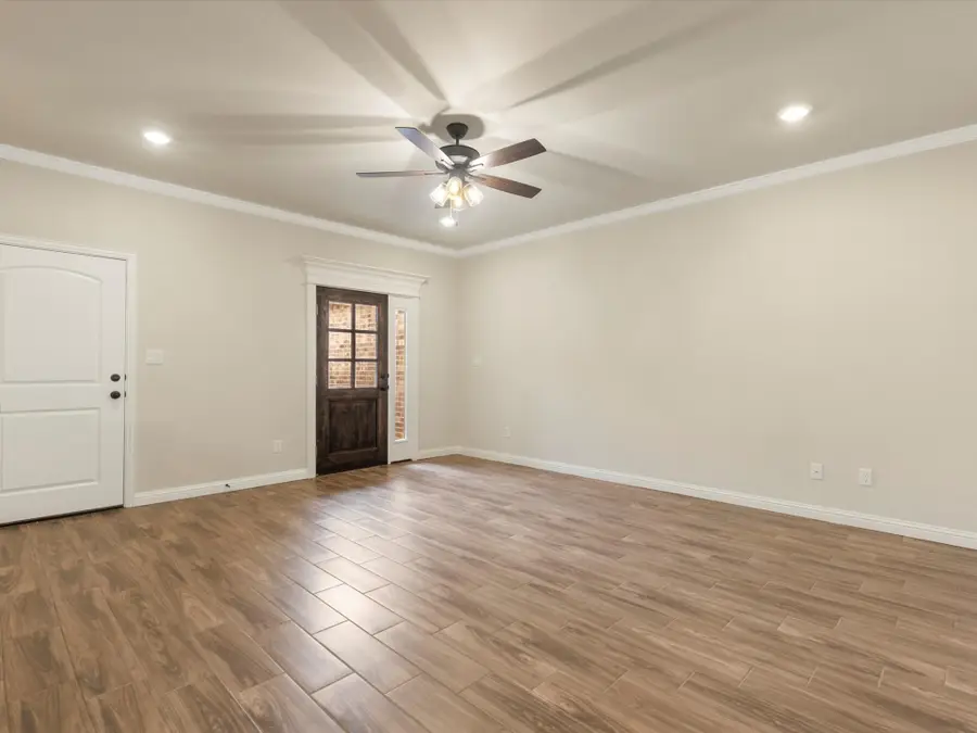 217 Honor Code Place, Granbury, TX 76049 - #3
