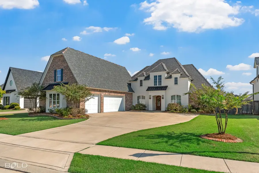 402 Erie Circle, Bossier City, LA 71111 - #2