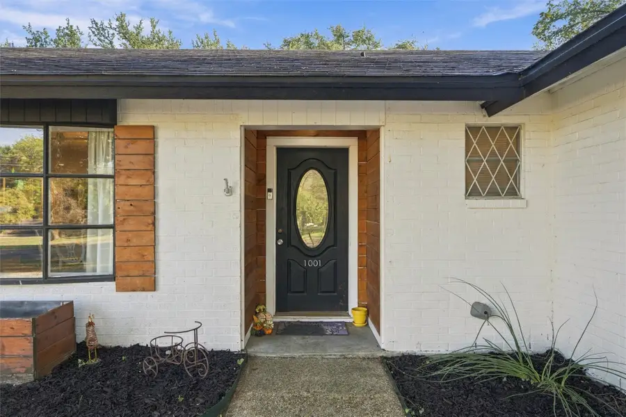 1001 Rambler Drive, Waco, TX 76710 - #3