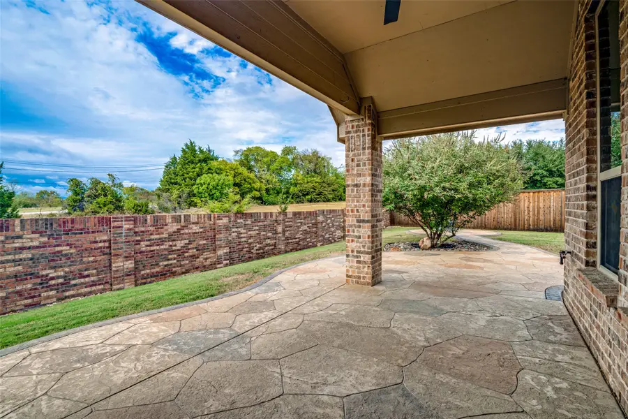 8303 Lake Valley Court, Rowlett, TX 75089 - #3