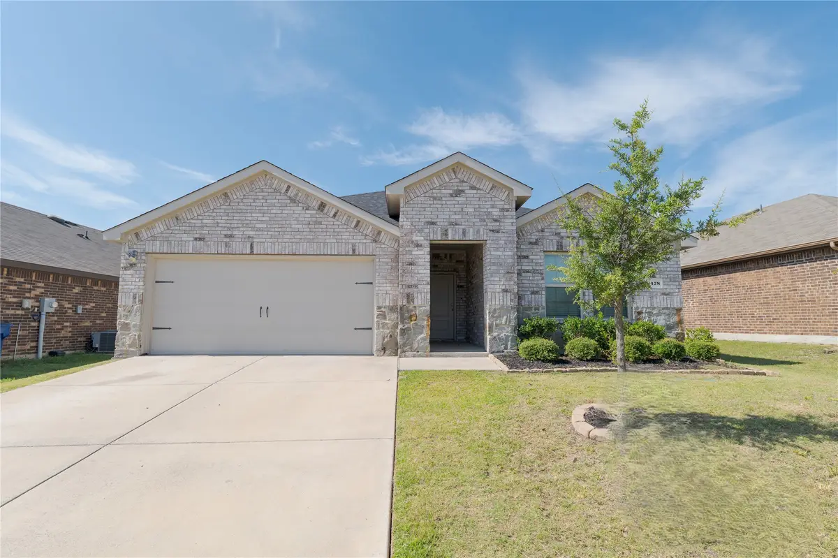 2478 Conklin Drive, Fate, TX 75189 - #1
