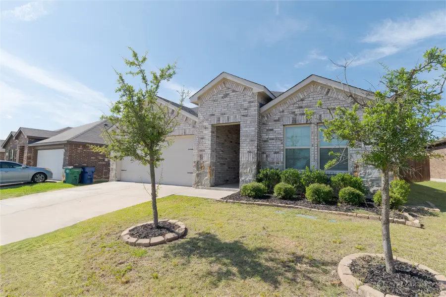 2478 Conklin Drive, Fate, TX 75189 - #3