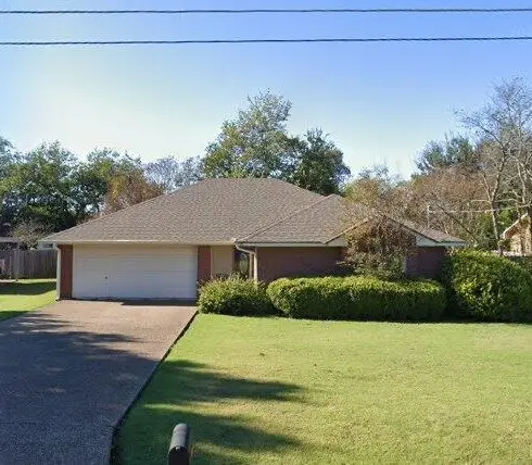 1114 Idlewood Drive, Waco, TX 76705 - #1