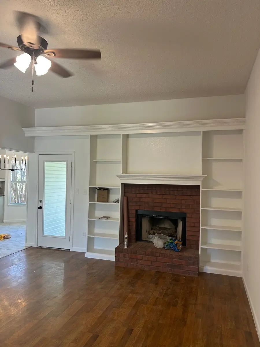 1114 Idlewood Drive, Waco, TX 76705 - #2
