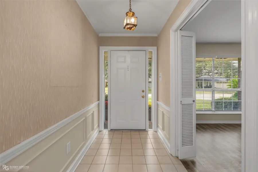 7605 Old Spanish Trail, Shreveport, LA 71105 - #3