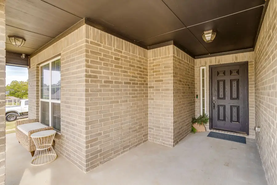 3105 Bent Trail Court, Burleson, TX 76028 - #2