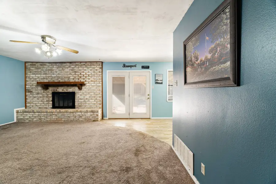 335 34th Street Ne, Paris, TX 75460 - #2