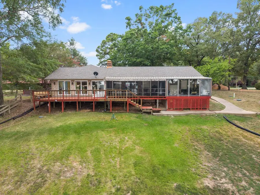 15993 Big Oak Bay Road, Tyler, TX 75707 - #2