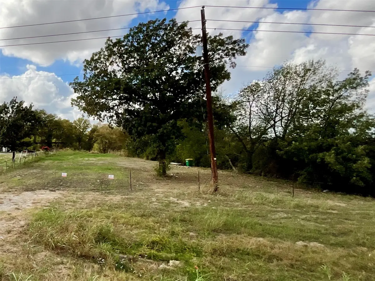 3502 S Robinson Drive, Robinson, TX 76655 - #1