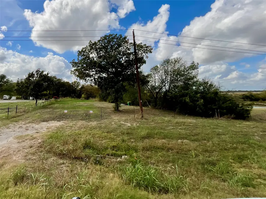 3502 S Robinson Drive, Robinson, TX 76655 - #2