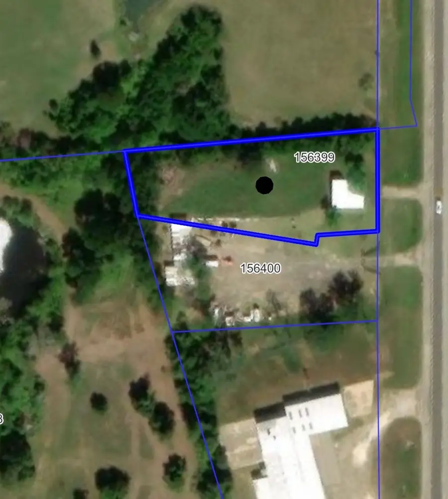 3502 S Robinson Drive, Robinson, TX 76655 - #3