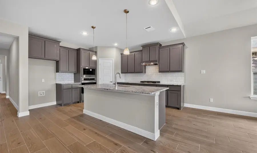 11404 Winged Elm Way, Justin, TX 76247 - #2