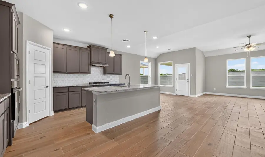 11404 Winged Elm Way, Justin, TX 76247 - #3