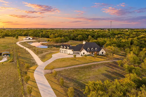 2945 Dowell Road, Rockwall, TX 75032