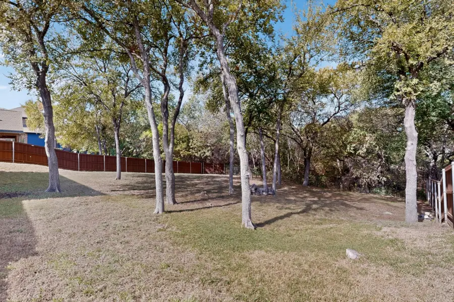 5105 Lake Forest Drive, Rowlett, TX 75088 - #3