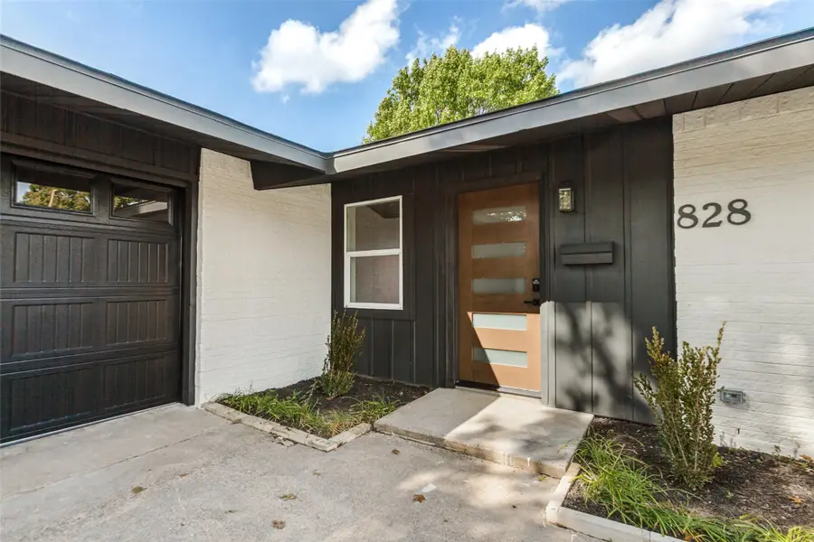828 Melrose Drive, Richardson, TX 75234 - #3