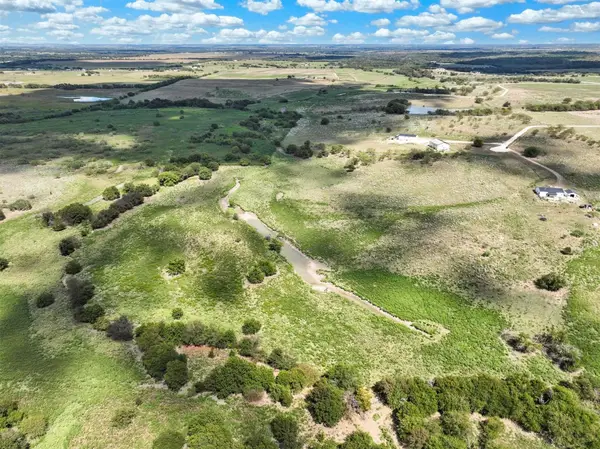 Lot 56 Pr 451, Grandview, TX 76050