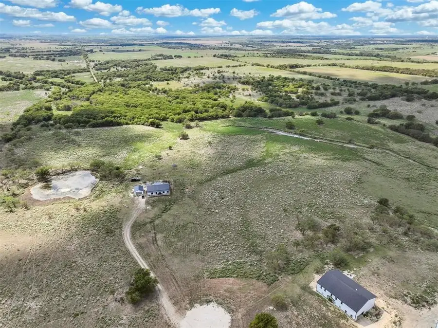Lot 56 Pr 451, Grandview, TX 76050 - #3