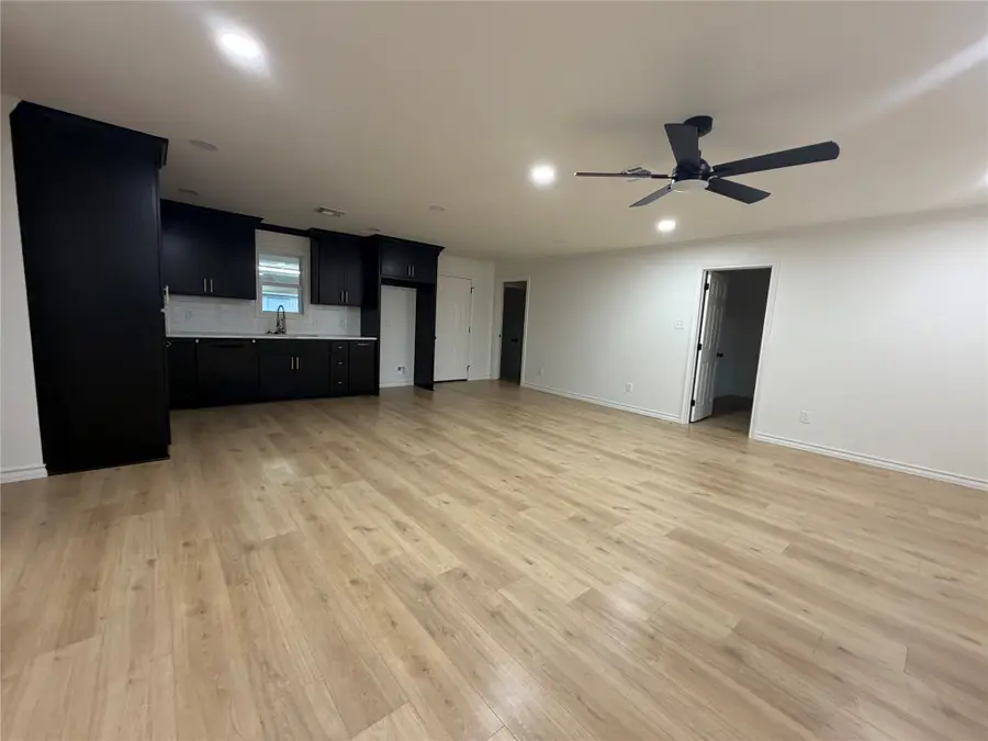 4410 Harrison Avenue, Bellmead, TX 76705 - #2