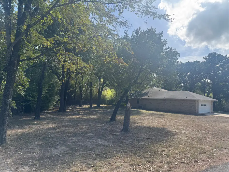 112 Lakeway Lane, Gun Barrel City, TX 75156 - #3